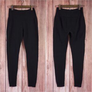 Patagonia Womens Medium Capilene Air Bottoms Merino Wool Blend Base Layer 36565